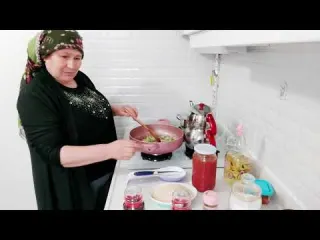 DÜĞÜR AŞI NEDİR NASIL PİŞİRİLİR