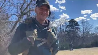 One Of The BEST DAYS I ve Seen METAL DETECTING In Ages RARE