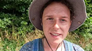 Metal detecting in Northern Ireland What hoard