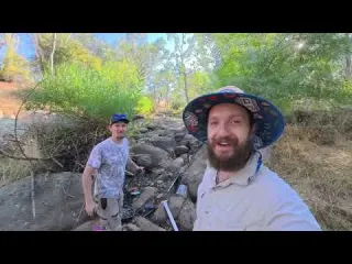 The One Thing That Separates Real Prospectors From the Rest