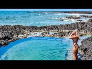 Spearfishing FAIL The One Mistake You Don t Want to Make
