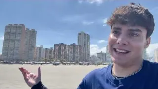 ENCONTRAMOS JOYAS de PLATA y UN SMARTWATCH en ESTA PLAYA
