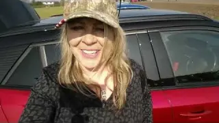 Quads and Farthings Two Firsts in One Day Metal Detecting UK