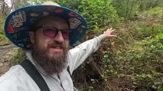 The High Country Gold Rush Still Happening