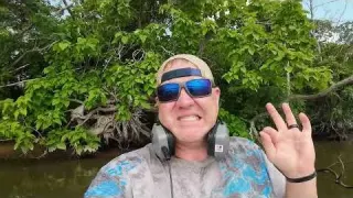 Old Coins Relics Hidden Underwater Finally FOUND Metal