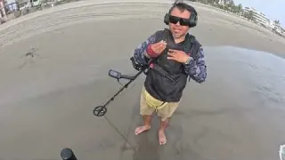 Qué pierden las PERSONAS en las PLAYAS de PERÚ