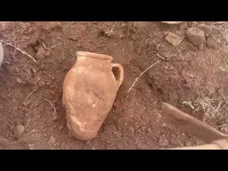 Top Treasures Found In Treasure Hunting