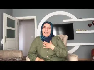 SİZDEN GELEN İSTEK ÜZERİNE TANITIM VLOGU Eşimle nasıl