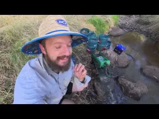 This Spot Looked Worthless Until This Happened