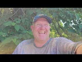 Irish GOLD Found Metal Detecting CRAZY Coins Free GOLD All