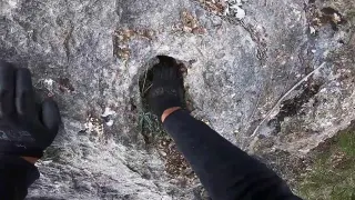 Define Kasası Altında Defineyi Buldum