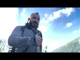 En Değerli Define Bu Gün Bulundu. Very Valuable Treasure