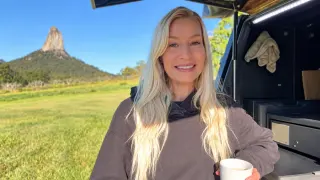 How I ACTUALLY Afford to Travel Full Time The Truth About