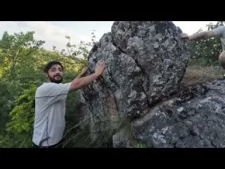 Define Avcıları Muhteşem Keşifler Peşinde 131 Bölüm