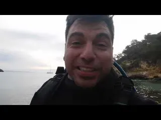 Puedo sobrevivir en esta isla buscando tesoros Detección