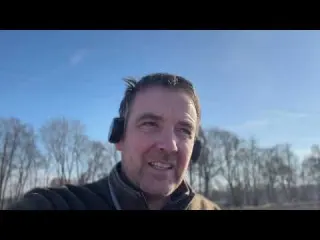 How on Earth Did This SURVIVE Metal Detecting Scotland