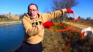 VOUS SEREZ TOUS ETONNÉS DE VOIR CE QU ON TROUVE A CET