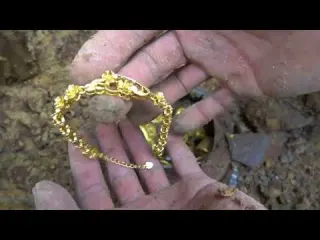 Challenging the Explorer of Devil s Valley Metal Detectors