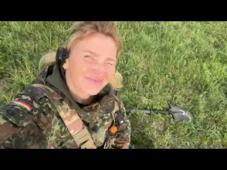 Deep Forest Metal Detecting with XP DEUS II Schützenschnur