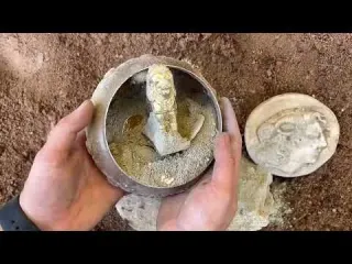 Ten Great Treasures Found in Top Treasure Hunts