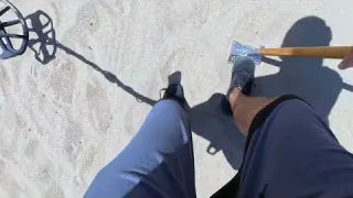 Look what people Drop