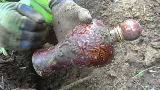 MAIORES TESOUROS ASSOMBRADOS JÁ ENCONTRADOS NO MUNDO