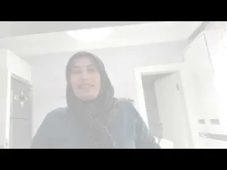 BÜYÜK MARKET ALIŞ VERİŞİ fiyatlar uçuşuyor