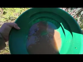 This Is How I Actually Find Gold Don t Tell Anyone