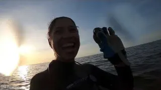 I Found a Lost Wedding Ring Returned to Owner