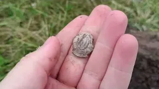Další výprava za historií Keltové