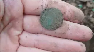 Co se dá najít na návsi Minelab v akci