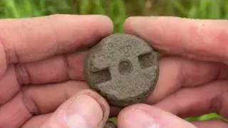 300 Years of History Hidden Beneath a Perthshire Field
