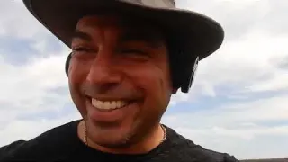 ESTA LO CAMBIÓ TODO La encontré con mi detector y me dejó