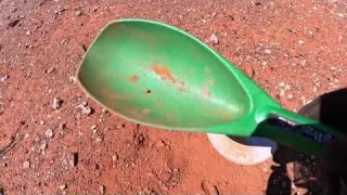 Western Australia s Golden Fault Lines