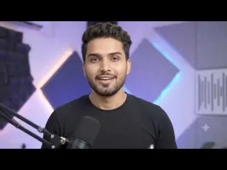 Mein Ai Se Videos Kaise Banata Hoon Full Tutorial Video
