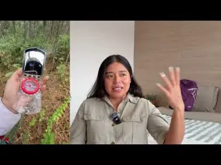 Desaparecí meses de YouTube para esto Mi nueva vida como