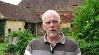 QUE VA DEVENIR CHASSEURS DE TRÉSOR