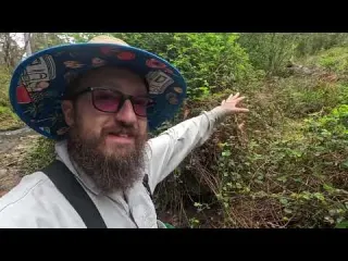 The High Country Gold Rush Still Happening