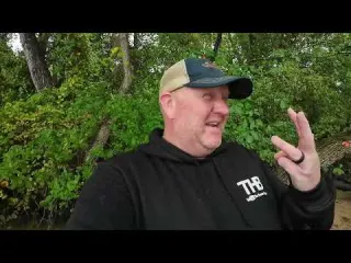 Riverbank TREASURE Never Found Before This is WHY we do this