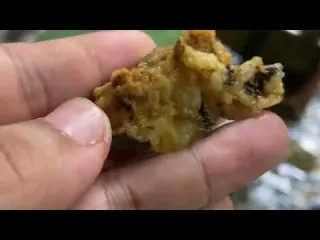 Primitive Gold Hunting Finding Giant Natural GOLD by Hand