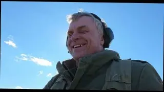 Yowza Metal Detecting An 1800 s Homesite And Army Camp