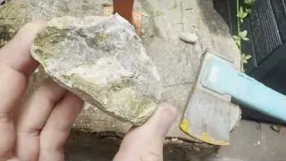 Hitlerjugend Abzeichen gefunden Außerdem Soll ich Felix s