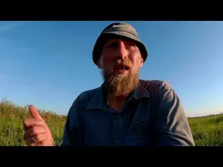 Как стрелять и попадать ОХОТА НА УТКУ 2019
