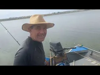 Ilha das tilapias Nova temporada Rio baixando as Gigantes