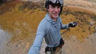 They Lost So Much Stuff in this River Found Rings Valuables