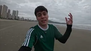 DESPUÉS de un CICLÓN aparecen las JOYAS PERDIDAS