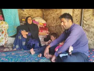 Meeting Asia Mashallah and Ruqayya Reopening the Past and