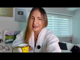 MI VIDA REAL en Venezuela esto es lo que NADIE ve