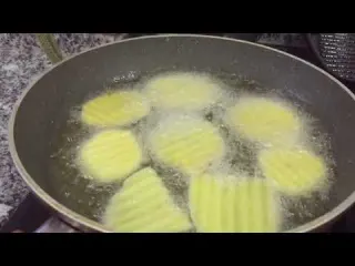 KAŞARLI KÖFTE yoğun istek üzerine