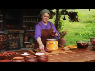 Cooking The World s Most Expensive Wagyu in Our Village